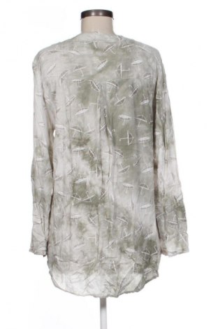 Női blúz Unbranded, Méret L, Szín Sokszínű, Ár 669 Ft