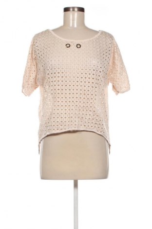 Női blúz Unbranded, Méret S, Szín Ekrü
, Ár 669 Ft