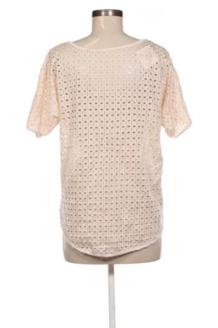 Női blúz Unbranded, Méret S, Szín Ekrü
, Ár 669 Ft