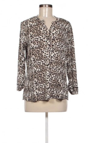 Női blúz Unbranded, Méret M, Szín Sokszínű, Ár 669 Ft