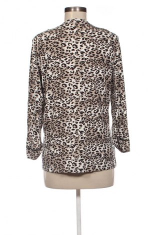 Női blúz Unbranded, Méret M, Szín Sokszínű, Ár 669 Ft