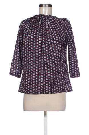 Női blúz Unbranded, Méret M, Szín Sokszínű, Ár 669 Ft