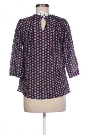 Női blúz Unbranded, Méret M, Szín Sokszínű, Ár 669 Ft