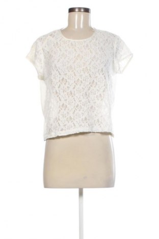 Női blúz Unbranded, Méret M, Szín Fehér, Ár 719 Ft