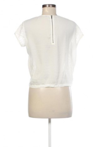 Női blúz Unbranded, Méret M, Szín Fehér, Ár 719 Ft