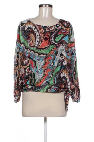 Bluză de femei Unbranded, Mărime M, Culoare Multicolor, Preț 8,99 Lei