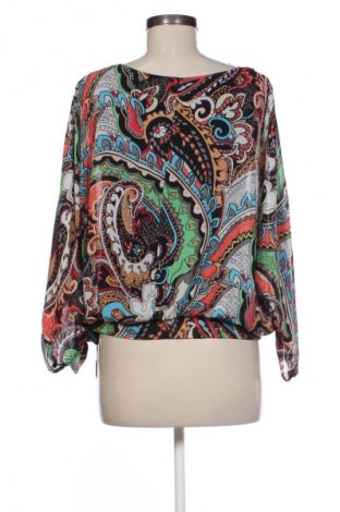 Bluză de femei Unbranded, Mărime M, Culoare Multicolor, Preț 8,99 Lei