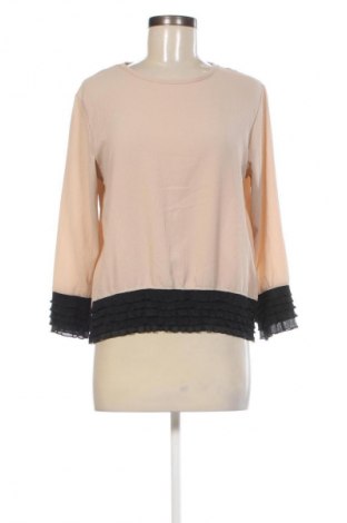 Női blúz Unbranded, Méret M, Szín Bézs, Ár 669 Ft