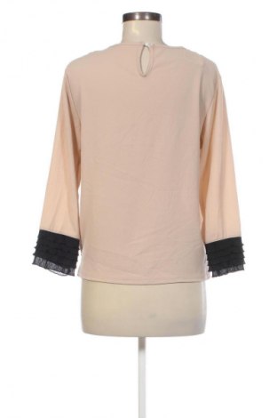 Női blúz Unbranded, Méret M, Szín Bézs, Ár 669 Ft