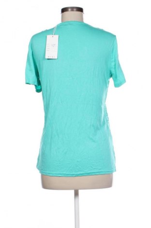 Dámská halenka Unbranded, Velikost M, Barva Zelená, Cena  129,00 Kč