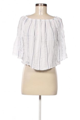 Női blúz Unbranded, Méret M, Szín Sokszínű, Ár 669 Ft