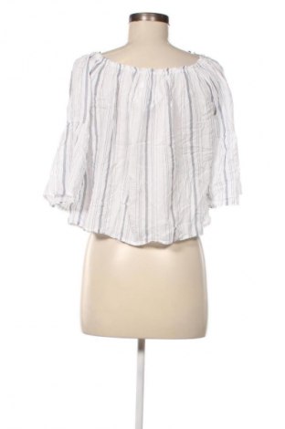 Női blúz Unbranded, Méret M, Szín Sokszínű, Ár 669 Ft