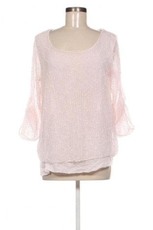 Női blúz Unbranded, Méret L, Szín Rózsaszín, Ár 669 Ft