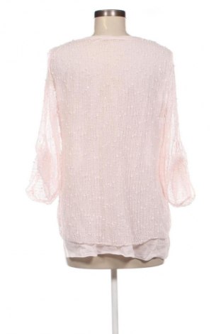 Női blúz Unbranded, Méret L, Szín Rózsaszín, Ár 669 Ft