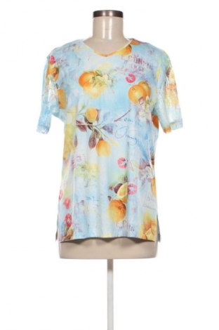 Női blúz Unbranded, Méret S, Szín Sokszínű, Ár 819 Ft