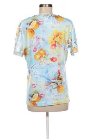 Női blúz Unbranded, Méret S, Szín Sokszínű, Ár 819 Ft