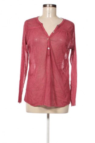 Női blúz Unbranded, Méret M, Szín Piros, Ár 669 Ft