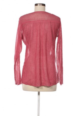 Női blúz Unbranded, Méret M, Szín Piros, Ár 669 Ft