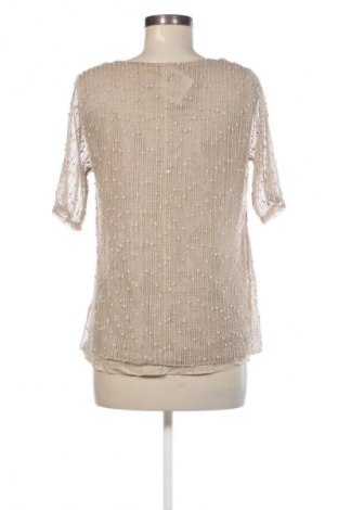 Női blúz Unbranded, Méret M, Szín Bézs, Ár 819 Ft