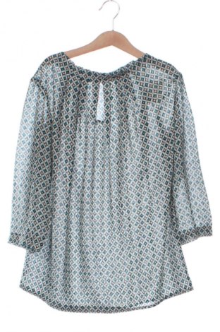 Női blúz Unbranded, Méret XXS, Szín Sokszínű, Ár 669 Ft