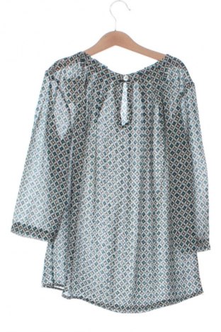 Női blúz Unbranded, Méret XXS, Szín Sokszínű, Ár 669 Ft