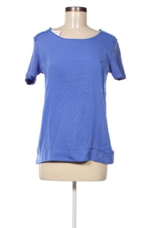 Női blúz Unbranded, Méret S, Szín Kék, Ár 819 Ft