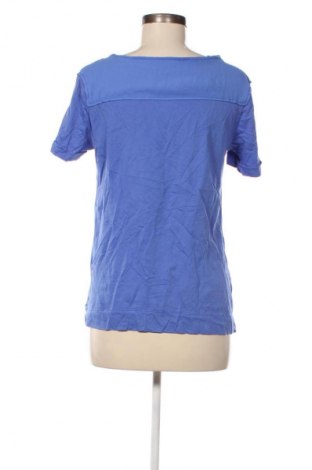 Női blúz Unbranded, Méret S, Szín Kék, Ár 819 Ft