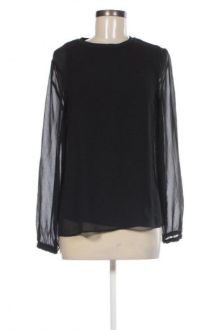 Női blúz Unbranded, Méret M, Szín Fekete, Ár 669 Ft