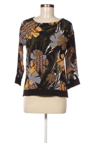 Női blúz Unbranded, Méret M, Szín Sokszínű, Ár 669 Ft