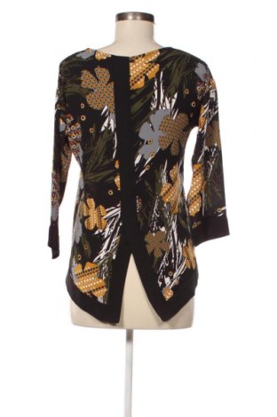 Női blúz Unbranded, Méret M, Szín Sokszínű, Ár 669 Ft