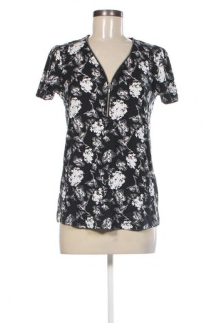 Női blúz Unbranded, Méret S, Szín Sokszínű, Ár 1 699 Ft