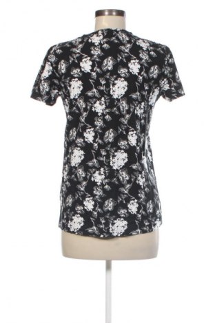 Női blúz Unbranded, Méret S, Szín Sokszínű, Ár 1 699 Ft