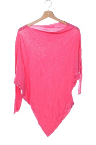 Női blúz Unbranded, Méret XXS, Szín Rózsaszín, Ár 669 Ft