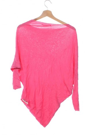 Női blúz Unbranded, Méret XXS, Szín Rózsaszín, Ár 669 Ft