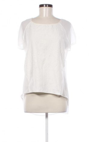 Дамска блуза Unbranded, Размер L, Цвят Бял, Цена 7,66 €