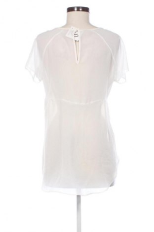 Дамска блуза Unbranded, Размер L, Цвят Бял, Цена 7,66 €