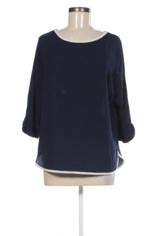 Női blúz Unbranded, Méret M, Szín Kék, Ár 669 Ft