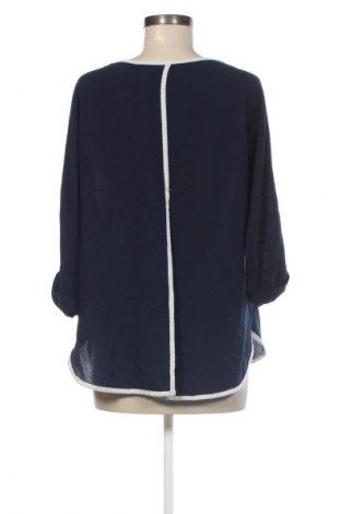 Női blúz Unbranded, Méret M, Szín Kék, Ár 669 Ft