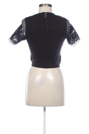 Női blúz Unbranded, Méret S, Szín Fekete, Ár 669 Ft