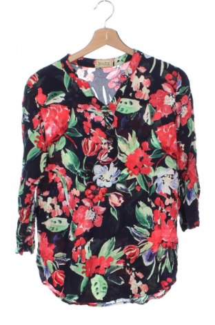 Női blúz Unbranded, Méret XS, Szín Sokszínű, Ár 669 Ft
