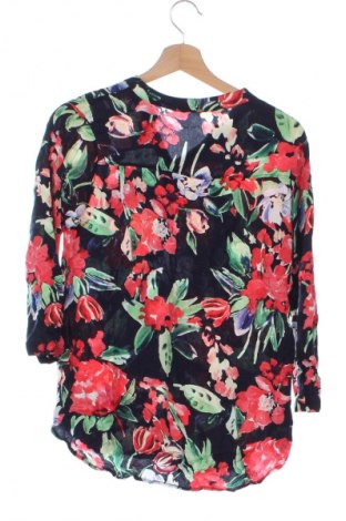 Női blúz Unbranded, Méret XS, Szín Sokszínű, Ár 669 Ft