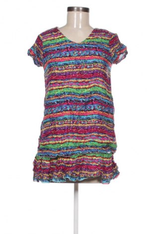 Női blúz Unbranded, Méret S, Szín Sokszínű, Ár 1 419 Ft