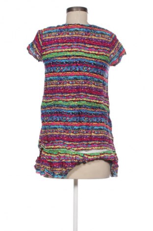 Női blúz Unbranded, Méret S, Szín Sokszínű, Ár 1 419 Ft
