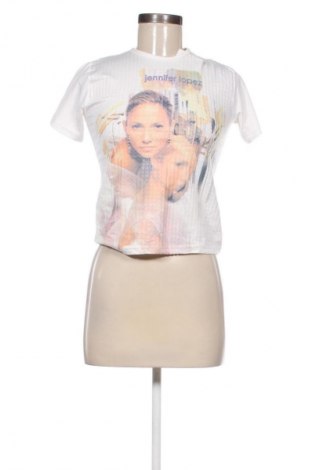 Női blúz Unbranded, Méret S, Szín Sokszínű, Ár 1 069 Ft