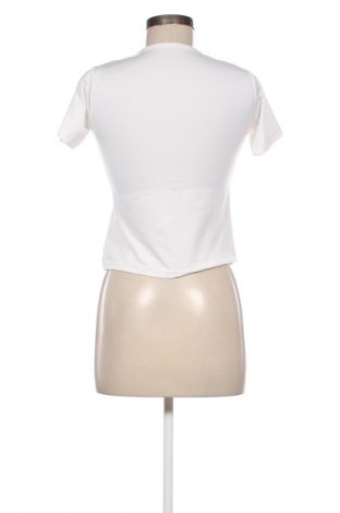 Női blúz Unbranded, Méret S, Szín Sokszínű, Ár 1 069 Ft