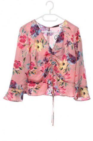 Női blúz Unbranded, Méret XS, Szín Sokszínű, Ár 669 Ft