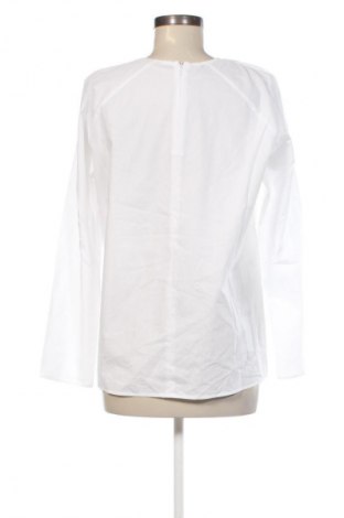 Дамска блуза Unbranded, Размер M, Цвят Бял, Цена 2,55 €