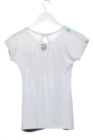 Дамска блуза Unbranded, Размер XS, Цвят Многоцветен, Цена 2,04 €