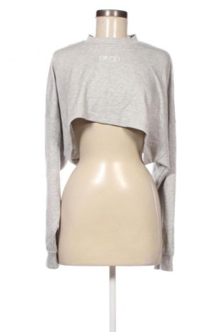 Női blúz Unbranded, Méret L, Szín Szürke, Ár 669 Ft