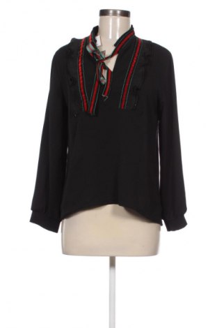 Női blúz Unbranded, Méret M, Szín Fekete, Ár 669 Ft